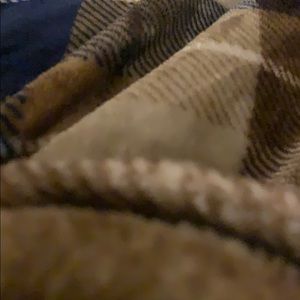 Meet your Posher, Grant